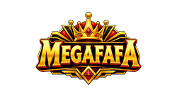 slot judi onlen terpercaya